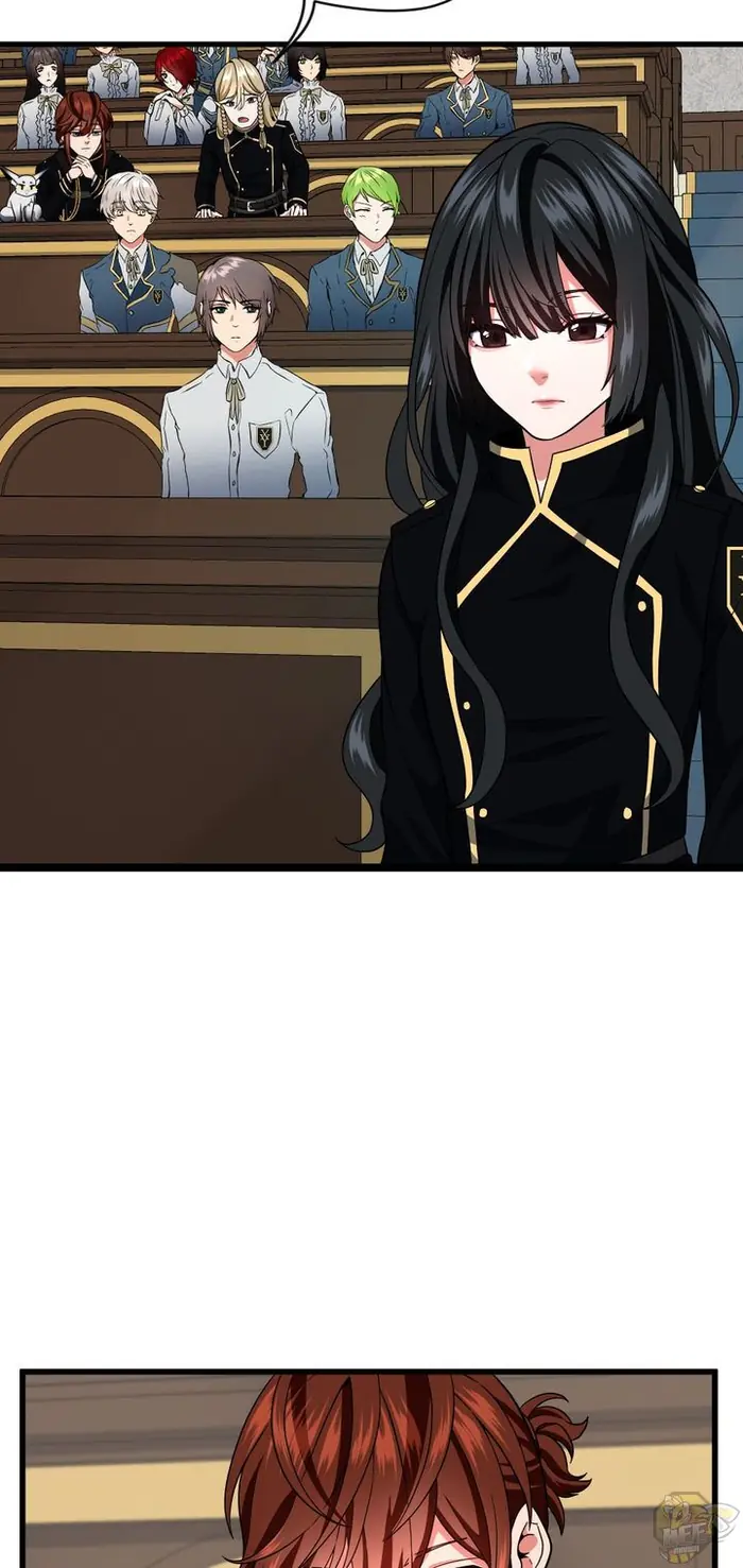 The Beginning After the End Chapter 93 image 09_optimized